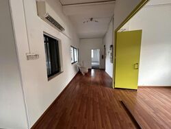Kh Plaza @ Aljunied (D14), Shop House #554721381
